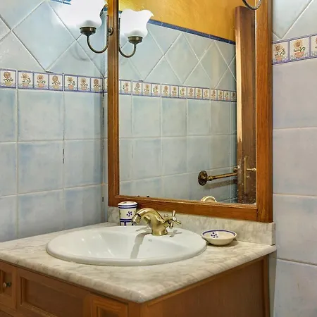 Nim 2 * Las Burrillas