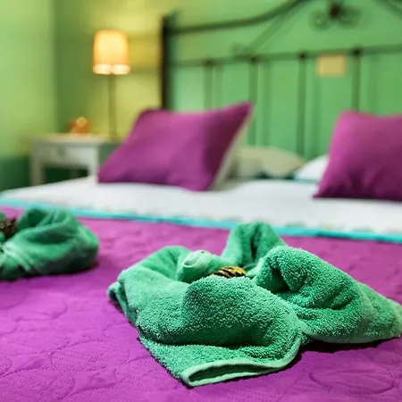 Nim 2 * Las Burrillas