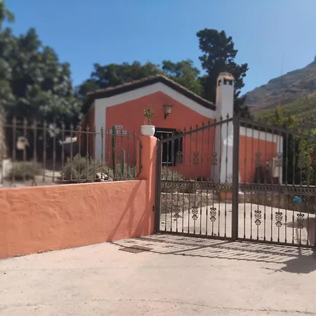 Villa Nim 2
