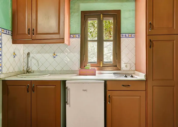 Nim 2 * Las Burrillas