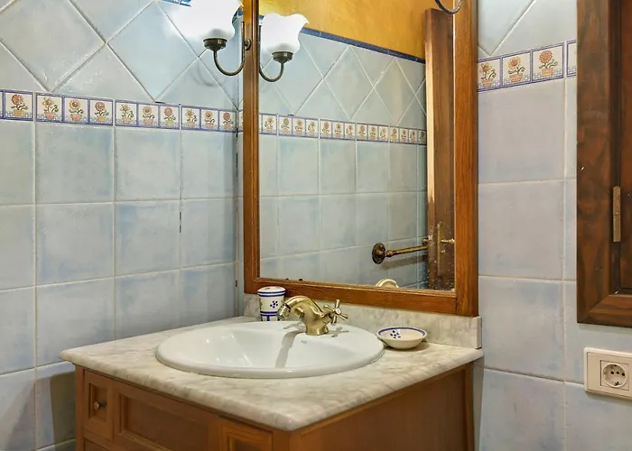 Nim 2 * Las Burrillas