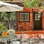 Nim 2 Villa Mogán