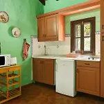 Nim 2 Villa *