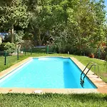 Villa Nim 2