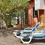 Villa Nim 2