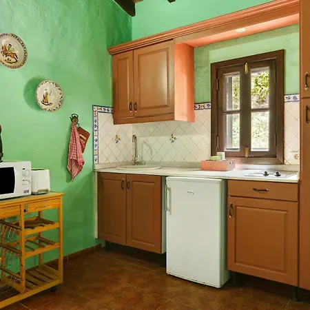 Villa Nim 2 *
