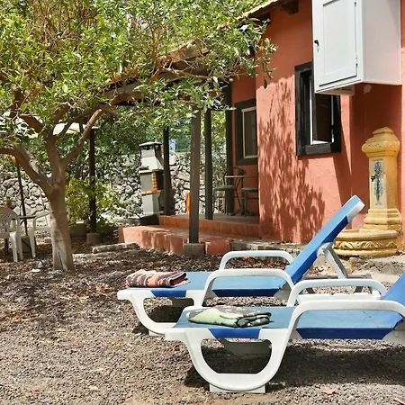 Villa Nim 2 *