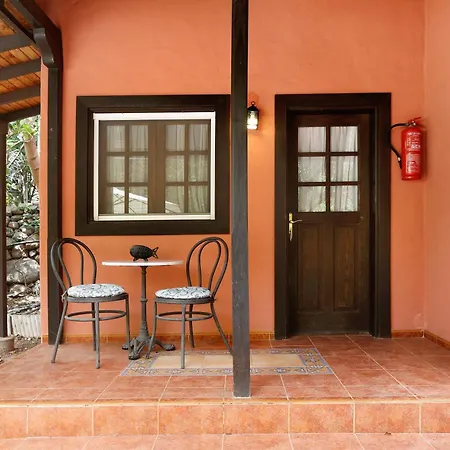 Nim 2 Villa *