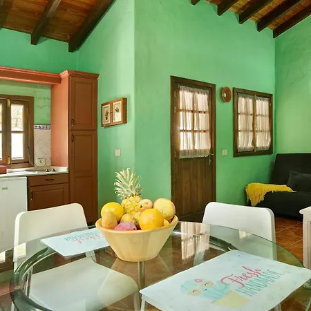 Nim 2 Villa