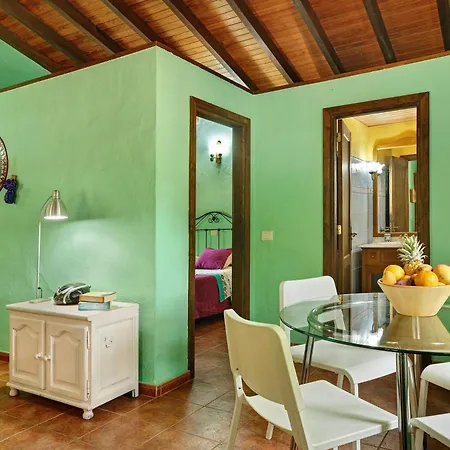 Nim 2 Villa *