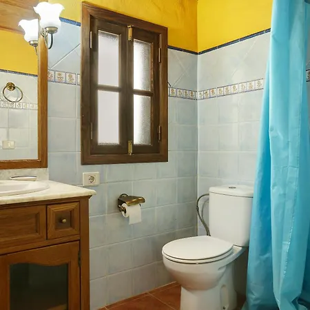 Villa Nim 2 Mogán