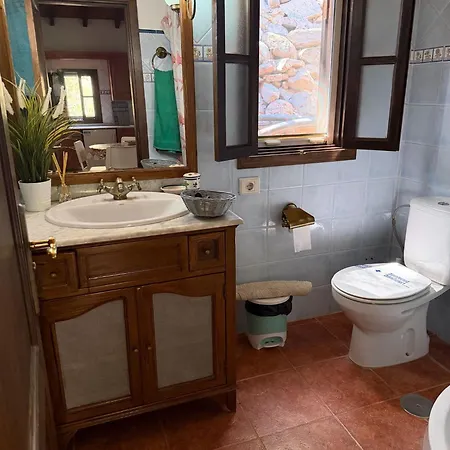 Villa Nim 2