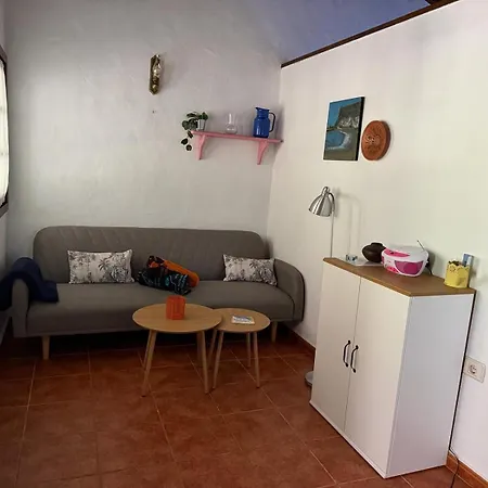 Villa Nim 2 *