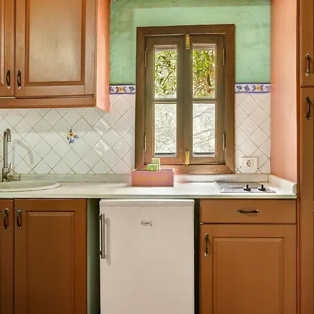 Nim 2 * Las Burrillas